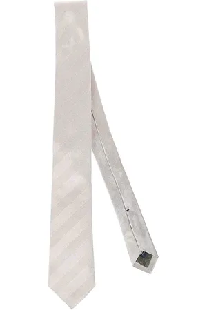 Errico Formicola Cravatta