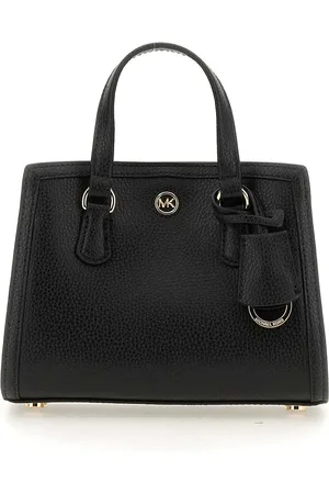 Michael Kors Borsa Chantal Small