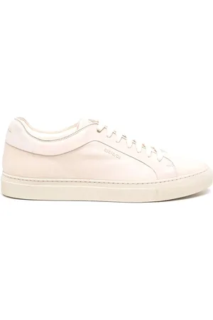 Paul Smith Sneaker in pelle