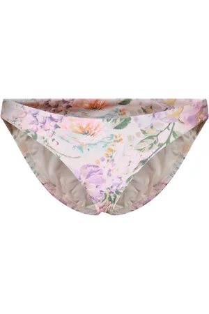 ZIMMERMANN Slip