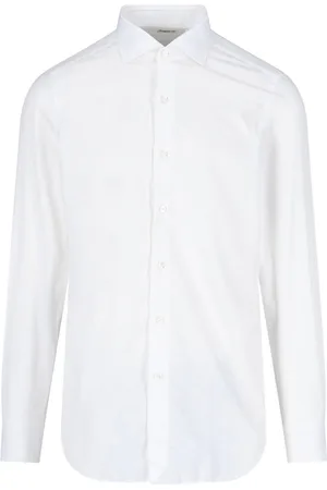 Finamore Camicia