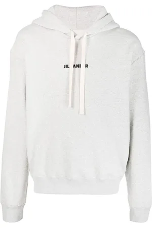 Jil Sander Felpa