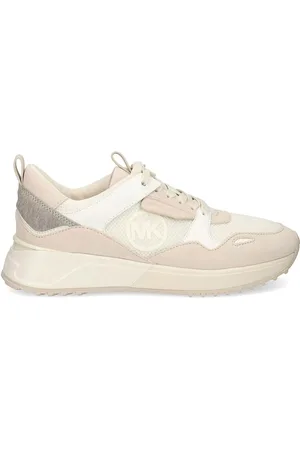 Michael Kors Donna Sneakers Scarpe sportive FASHIOLA