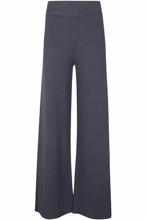 P.A.R.O.S.H. P. A.R. O.S. H. Pantalone Roma