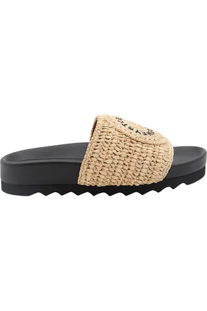 Stella McCartney Appartamenti naturali