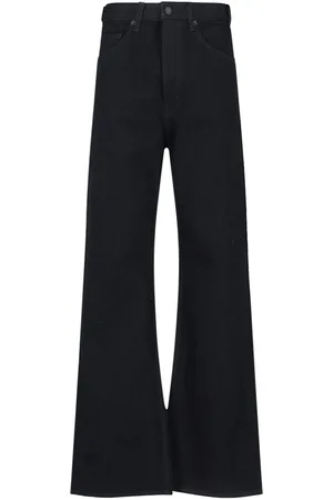 NILI LOTAN Jeans bootcut
