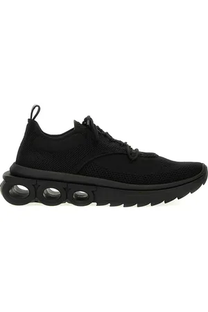 Salvatore Ferragamo Sneakers Nima