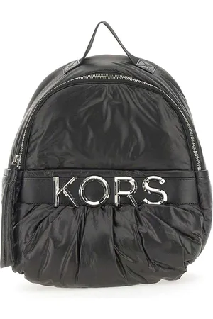 Michael Kors Zaino Leonie