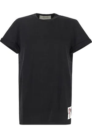 Golden Goose Girocollo