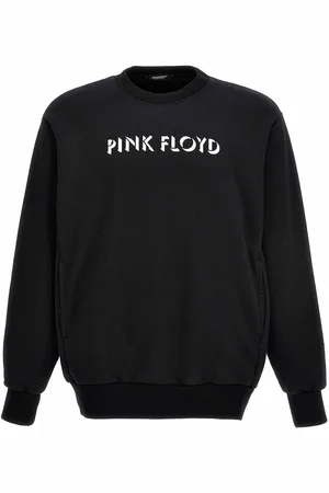 UNDERCOVER Felpa degli X Pink Floyd