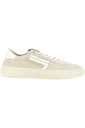 Puraai Sneakers alla mandorla