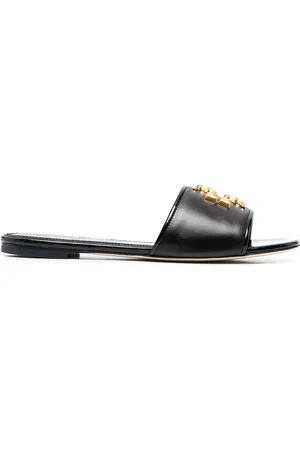 Tory Burch Sandali Eleanor