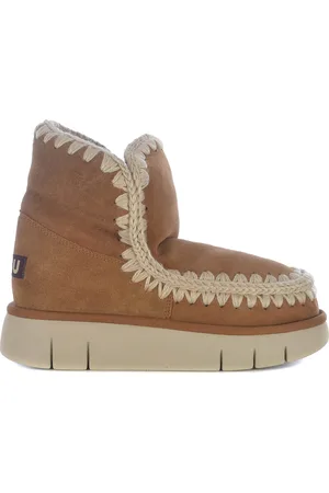 Mou Stivaletti Eskimo 18