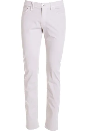 BRIONI Jeans in denim
