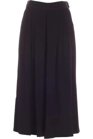 DKNY Pantalone palazzo