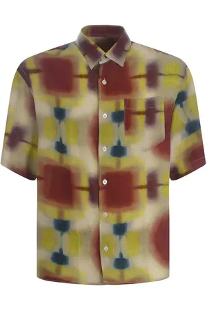 COSTUMEIN Camicia