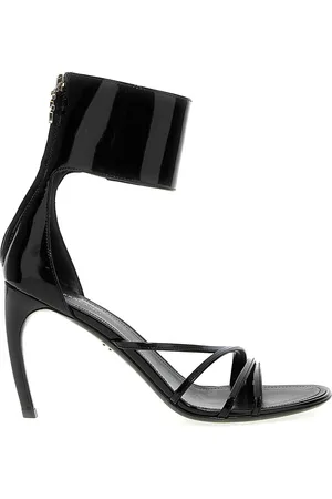 Salvatore Ferragamo Sandali Clethra