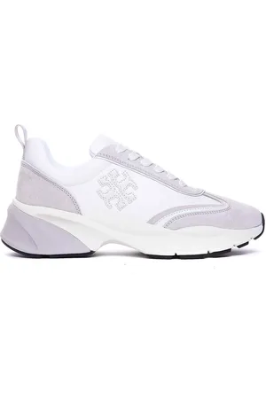 Tory Burch Sneakers Good Luck