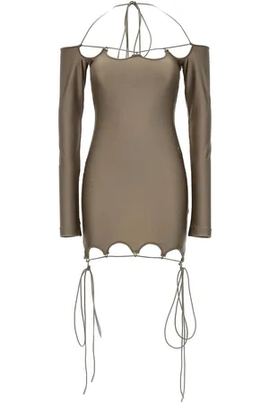 The Attico Vestito di Lyna