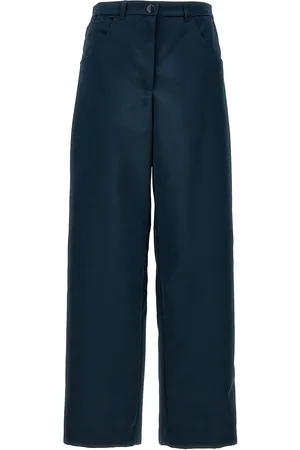 Etro Pantaloni cargo