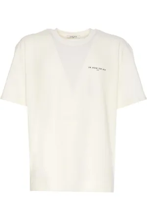 Ih Nom Uh Nit T-shirt