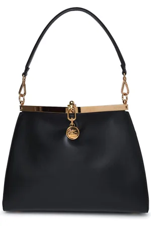 Etro Borsa vela media