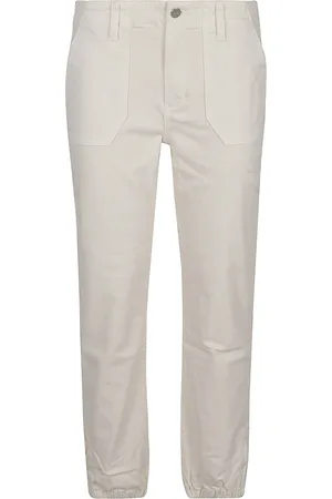 Paige Jeans jogger