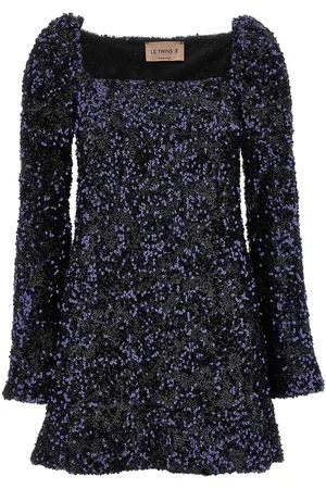 Le Twins Vestito Simo