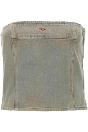 Diesel Corsetto