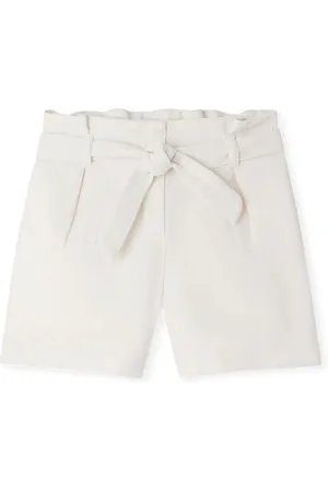 BONPOINT Shorts Nath