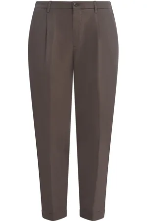 BRIGLIA Pantalone