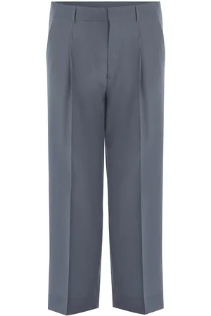 COSTUMEIN Pantaloni casual