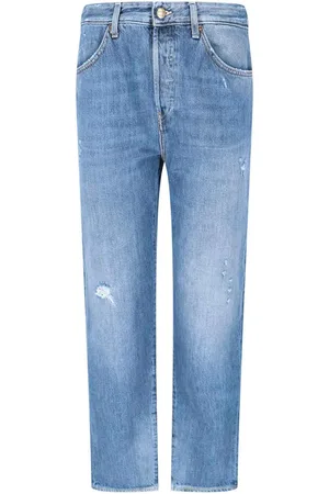 WASHINGTON DEE CEE Jeans dritti
