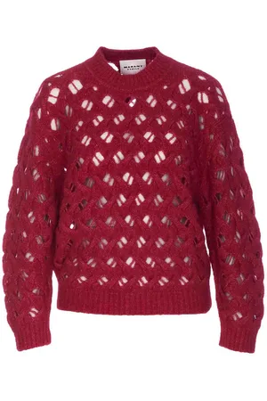 Isabel Marant Maglia Aurelia