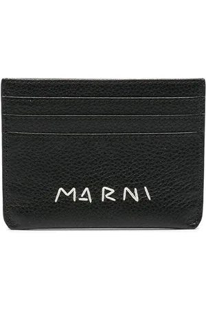 Marni Portafoglio
