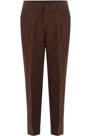 COSTUMEIN Pantaloni casual