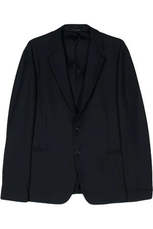 Giorgio Armani Blazer monopetto