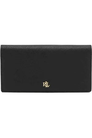 Ralph Lauren Portafoglio sottile