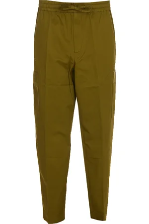 Kenzo Pantaloni cargo