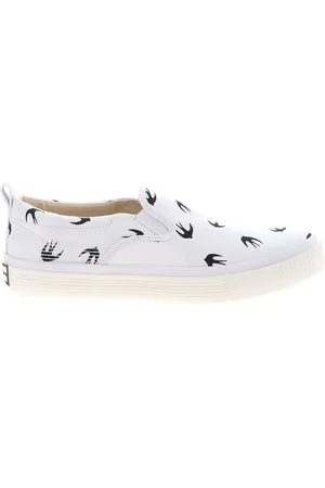 Alexander McQueen Sneakers