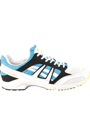 Comme des Garçons Sneakers Tarther
