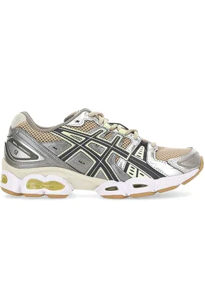 Asics Sneaker Gel-Nimbus 9