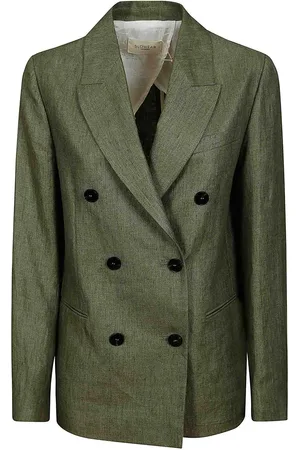 MONTEDORO Blazer Terrie