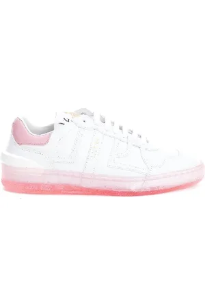 Lanvin Scarpe da ginnastica