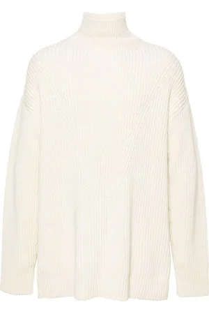 Jil Sander Maglione