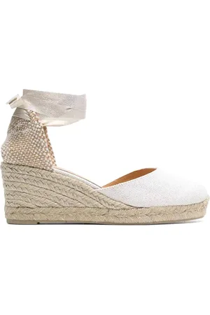 Castaner Espadrillas Carina