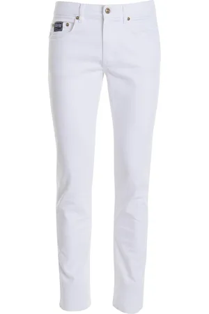 VERSACE Jeans slim