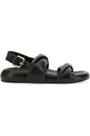 Marni Sandalo in pelle