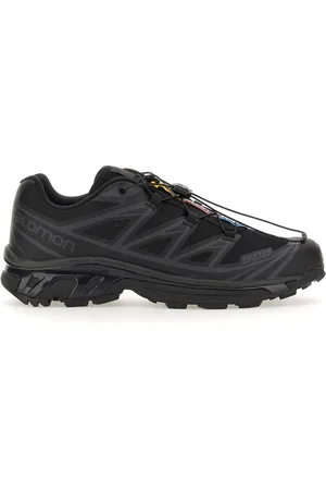 Salomon Sneakers