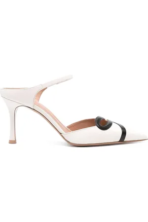 MALONE SOULIERS Bonnie 80 sabot
